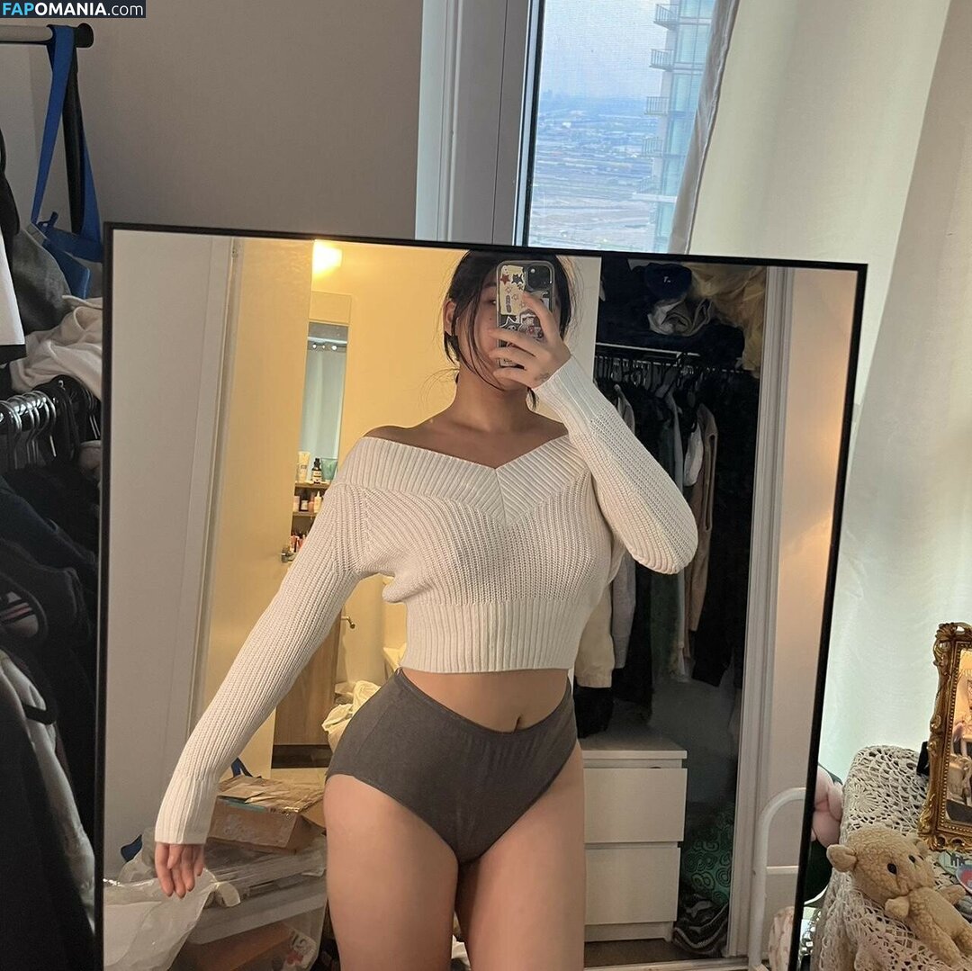 Hannahkae27 Meztelen OnlyFans  Kikerült fotó #13