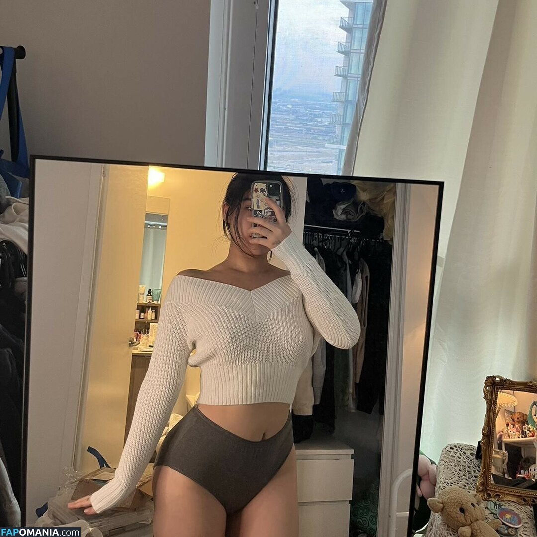 Hannahkae27 Meztelen OnlyFans  Kikerült fotó #14