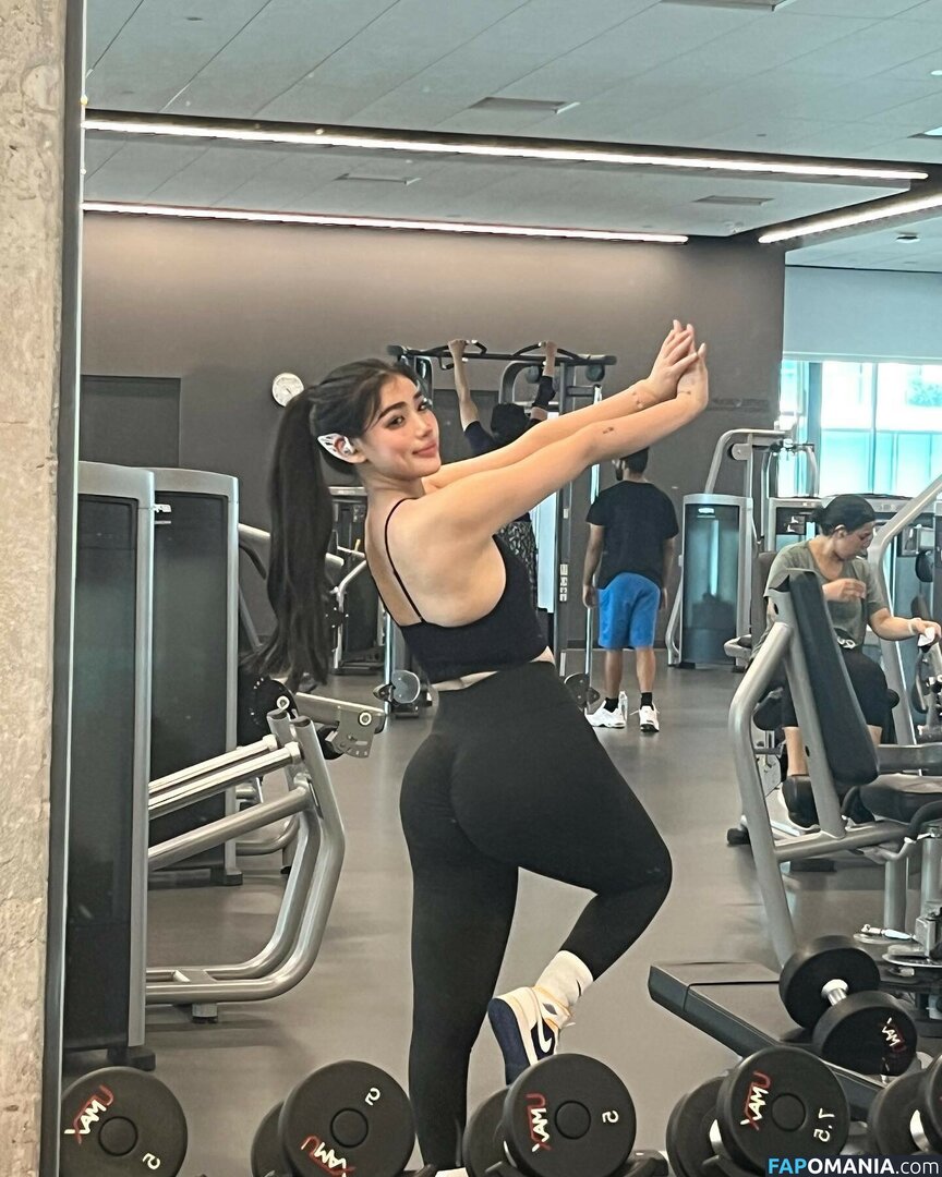 Hannahkae27 Meztelen OnlyFans  Kikerült fotó #33