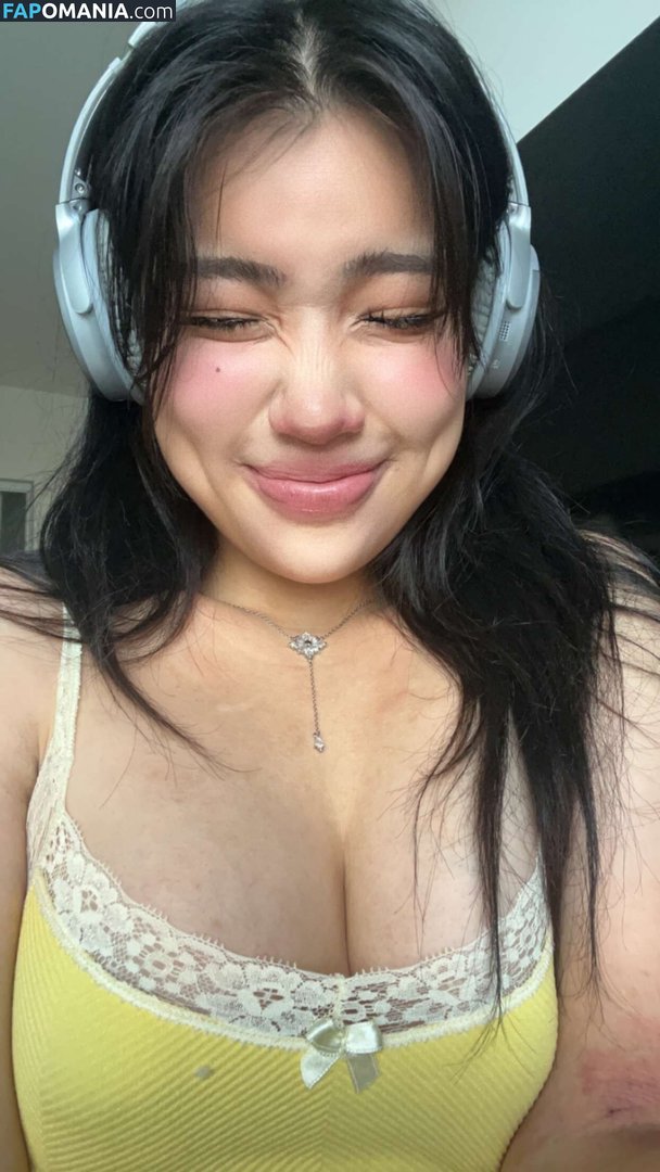 Hannahkae27 Meztelen OnlyFans  Kikerült fotó #42