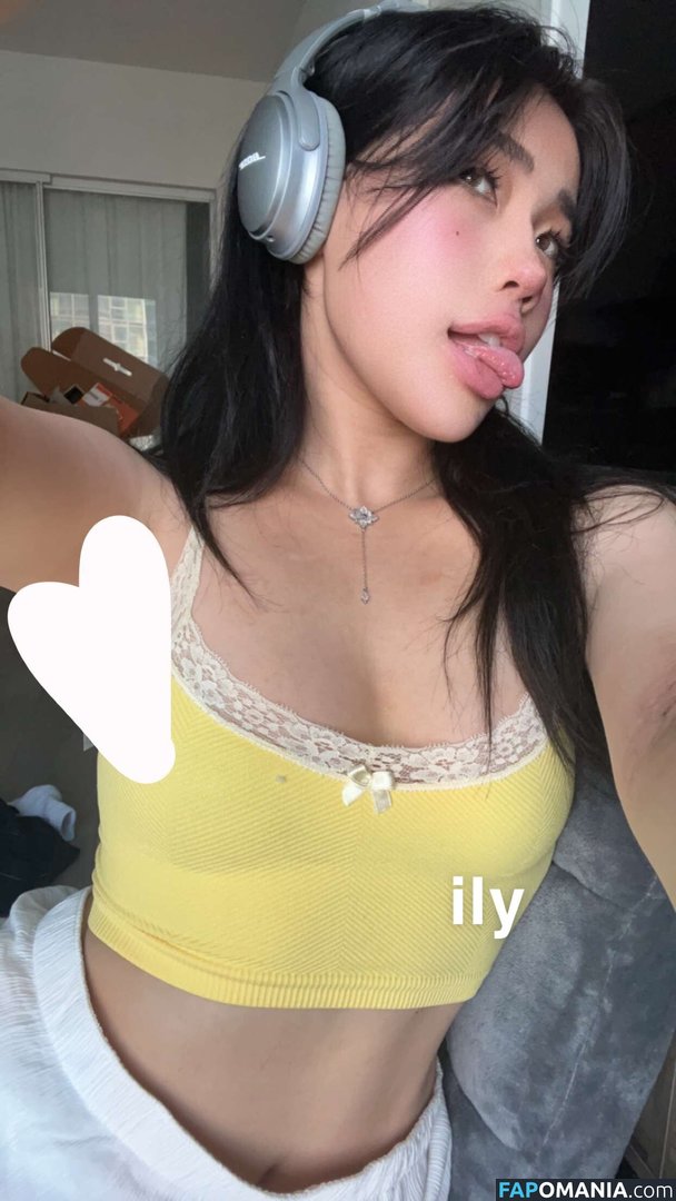 Hannahkae27 Meztelen OnlyFans  Kikerült fotó #46