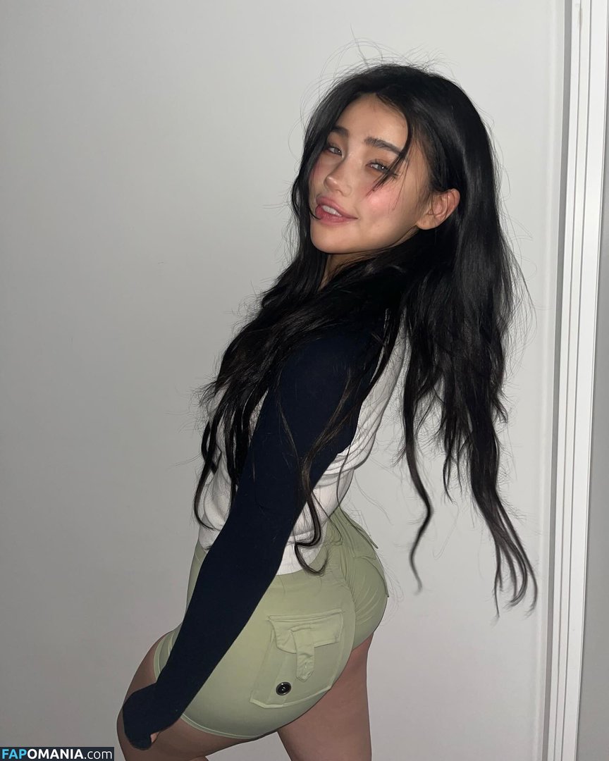 Hannahkae27 Meztelen OnlyFans  Kikerült fotó #54