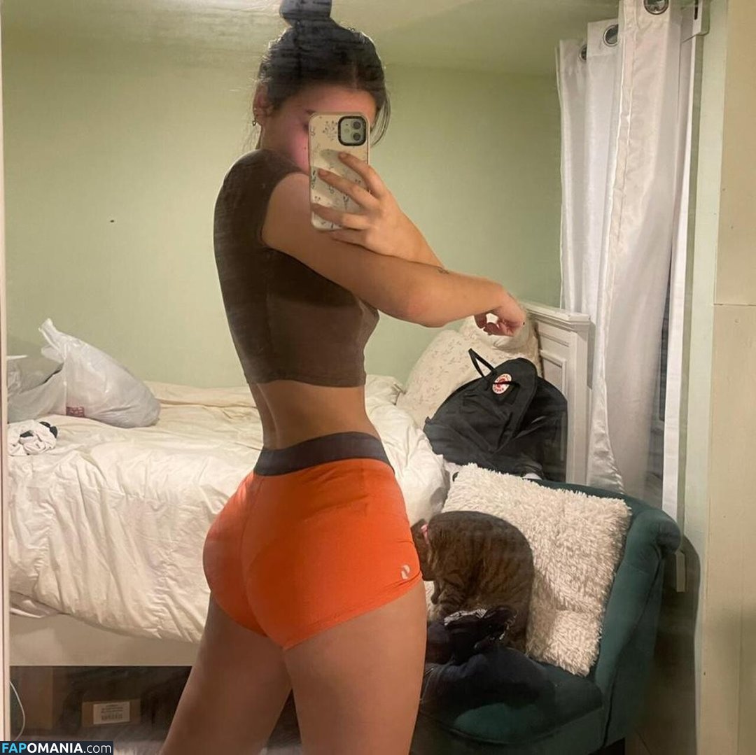 Hannahkae27 Meztelen OnlyFans  Kikerült fotó #75
