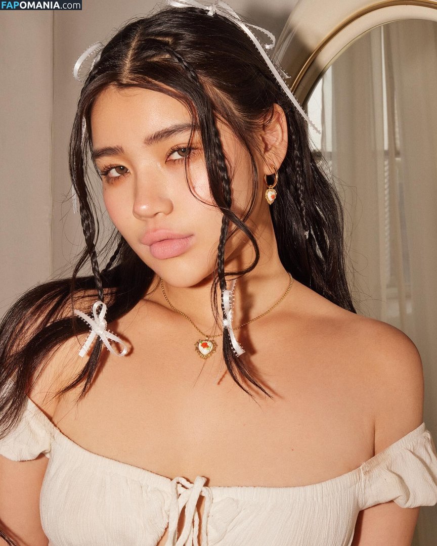 Hannahkae27 Meztelen OnlyFans  Kikerült fotó #87