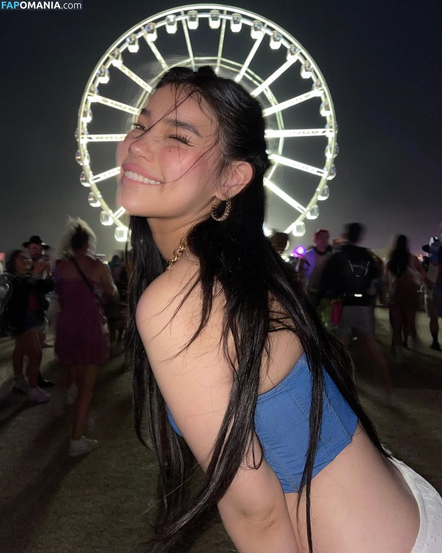 Hannahkae27 Meztelen OnlyFans  Kikerült fotó #96