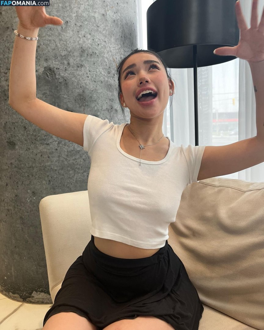 Hannahkae27 Meztelen OnlyFans  Kikerült fotó #101
