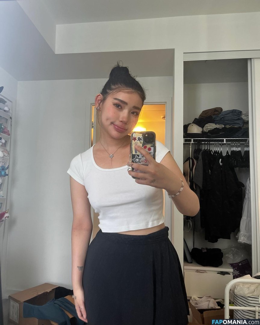 Hannahkae27 Meztelen OnlyFans  Kikerült fotó #102