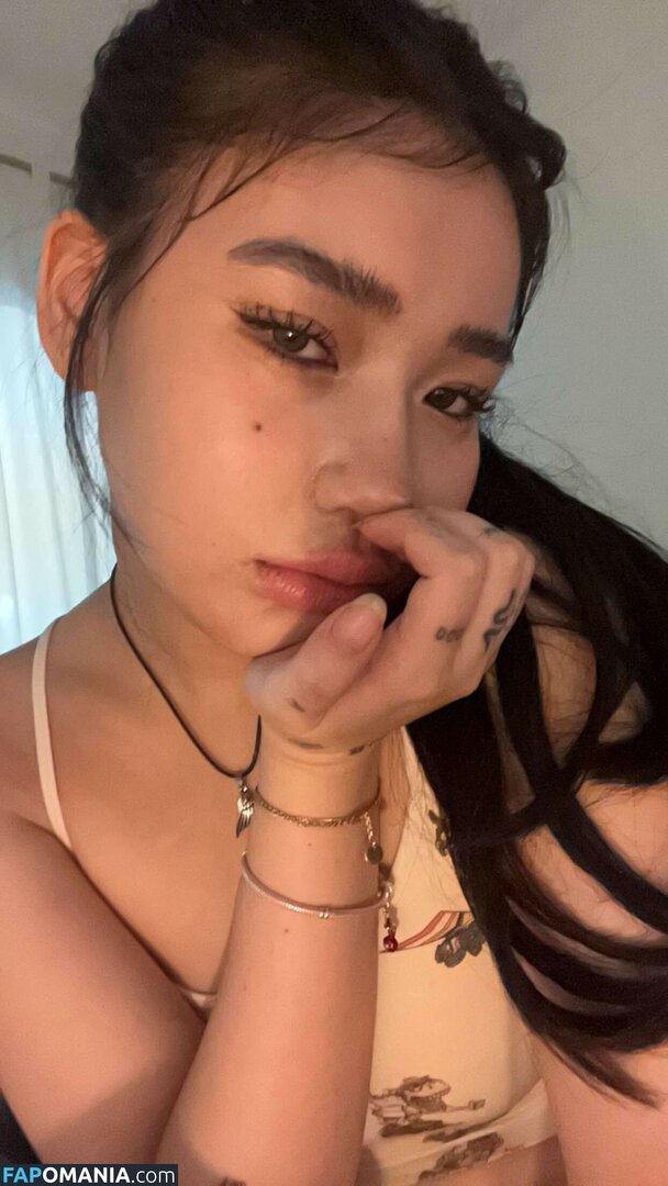 Hannahkae27 Meztelen OnlyFans  Kikerült fotó #171