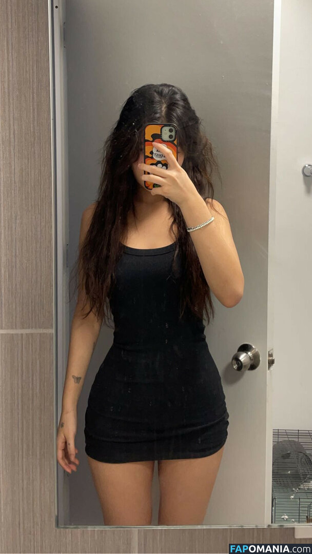 Hannahkae27 Meztelen OnlyFans  Kikerült fotó #181