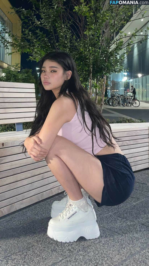 Hannahkae27 Meztelen OnlyFans  Kikerült fotó #184
