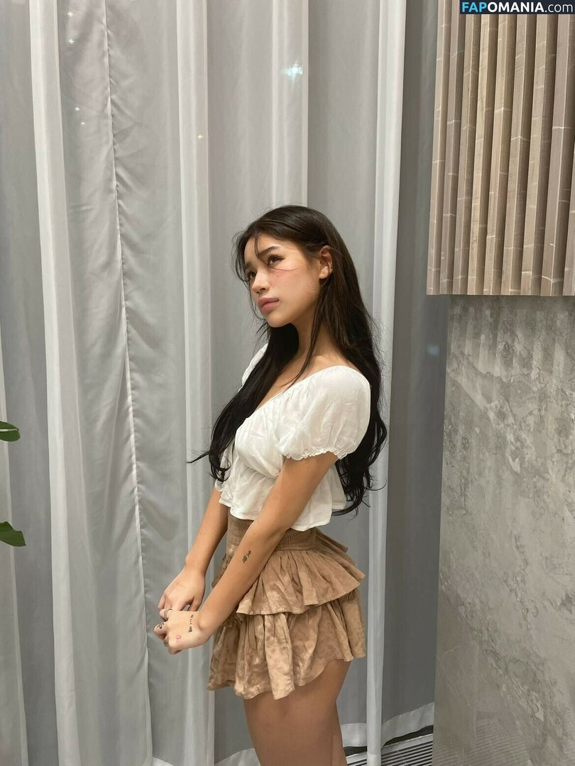 Hannahkae27 Meztelen OnlyFans  Kikerült fotó #229