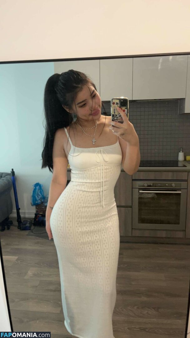 Hannahkae27 Meztelen OnlyFans  Kikerült fotó #308