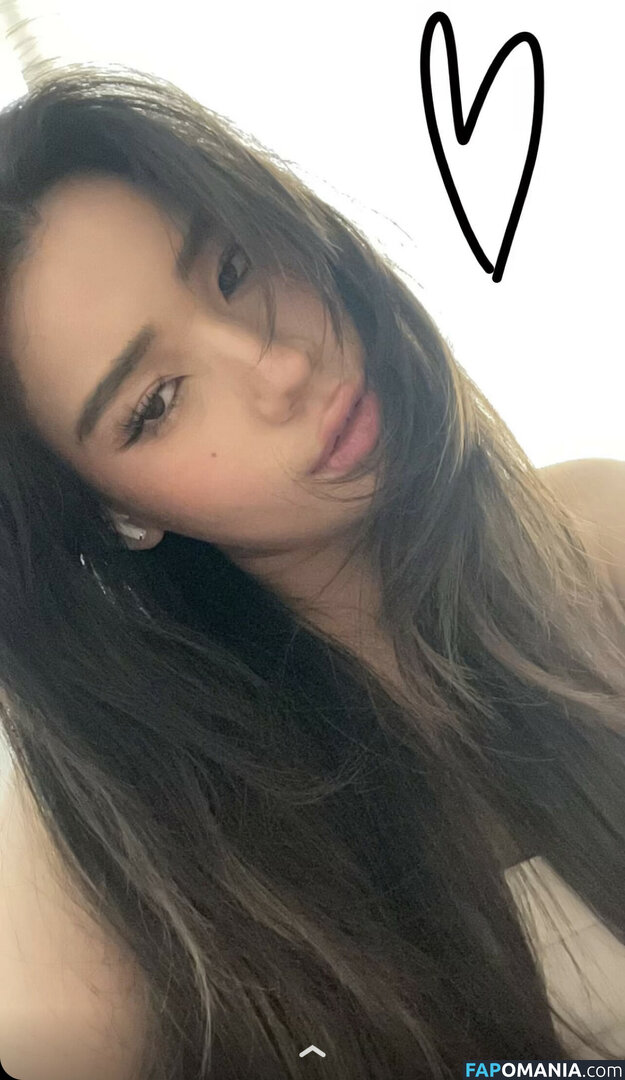 Hannahkae27 Meztelen OnlyFans  Kikerült fotó #330