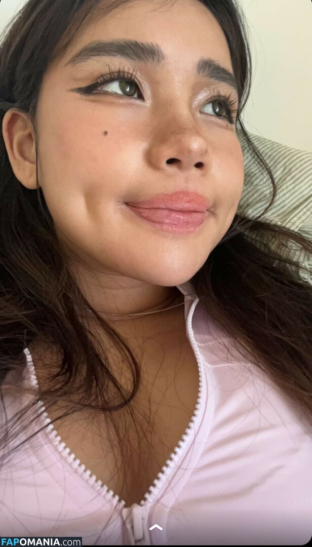 Hannahkae27 Meztelen OnlyFans  Kikerült fotó #415