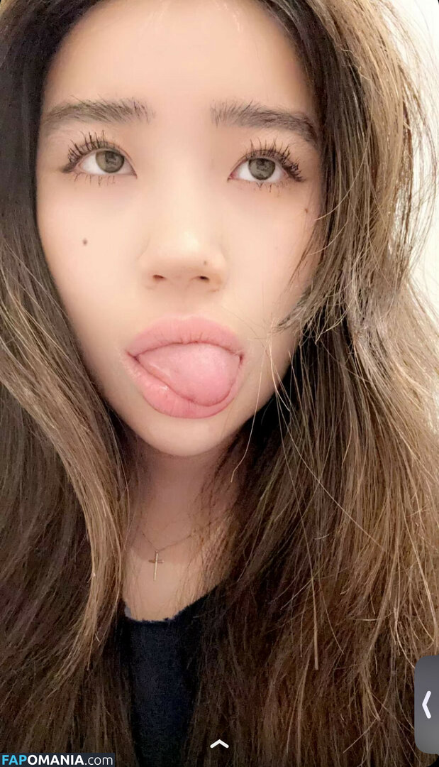 Hannahkae27 Meztelen OnlyFans  Kikerült fotó #459