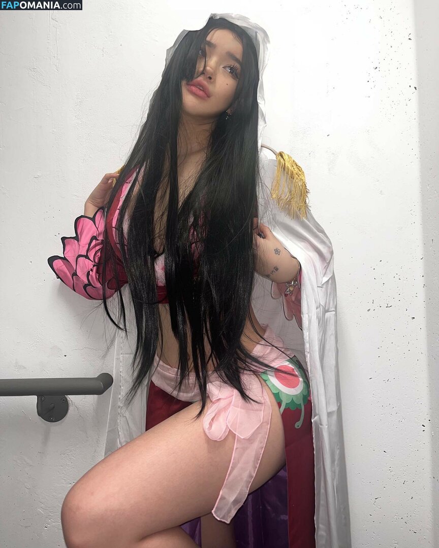 Hannahkae27 Meztelen OnlyFans  Kikerült fotó #479