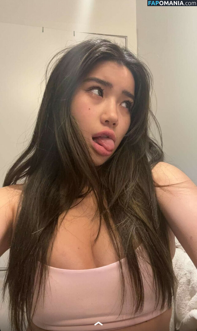 Hannahkae27 Meztelen OnlyFans  Kikerült fotó #483