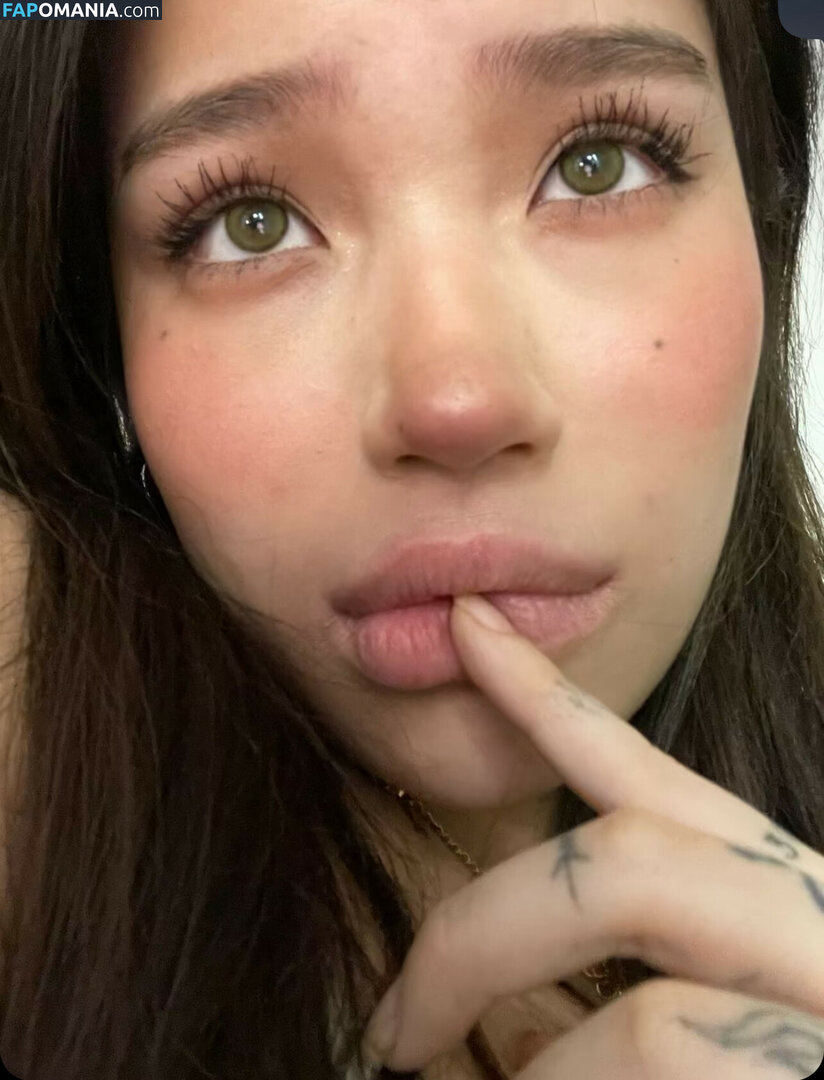 Hannahkae27 Meztelen OnlyFans  Kikerült fotó #491