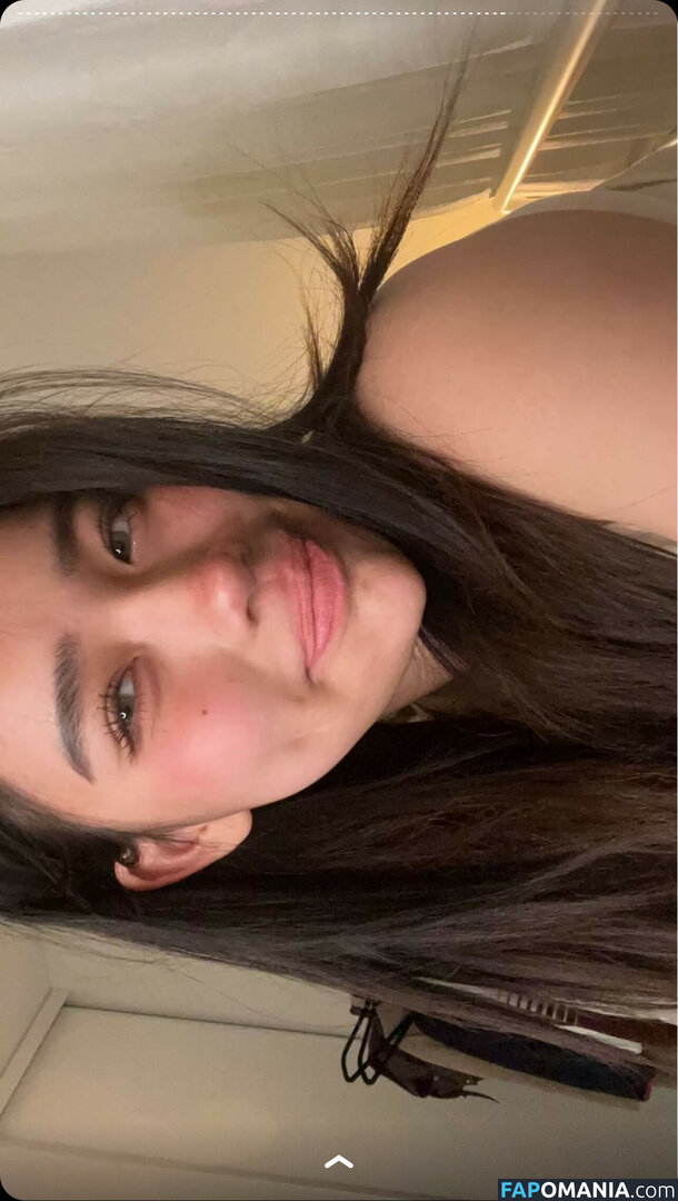 Hannahkae27 Meztelen OnlyFans  Kikerült fotó #505