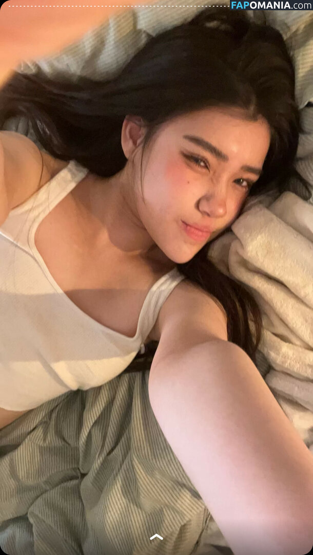 Hannahkae27 Meztelen OnlyFans  Kikerült fotó #514