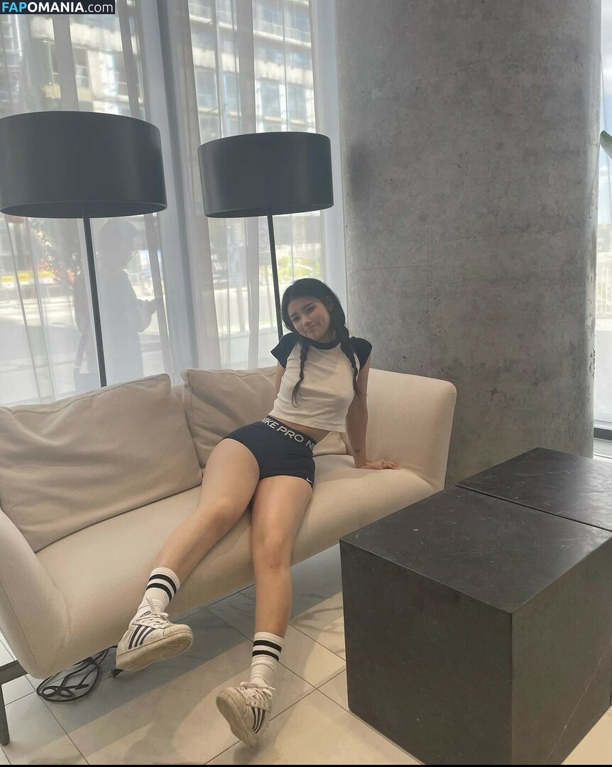 Hannahkae27 Meztelen OnlyFans  Kikerült fotó #545