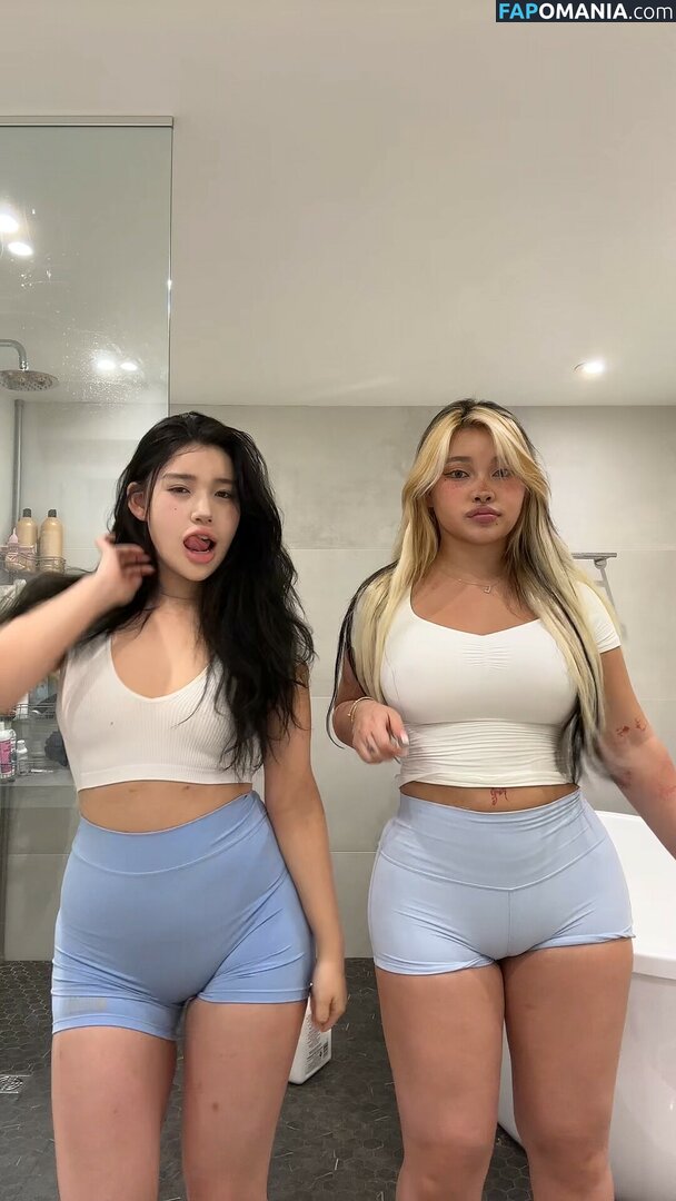 Hannahkae27 Meztelen OnlyFans  Kikerült fotó #739