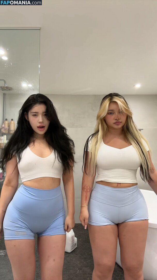 Hannahkae27 Meztelen OnlyFans  Kikerült fotó #740