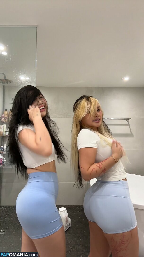 Hannahkae27 Meztelen OnlyFans  Kikerült fotó #744