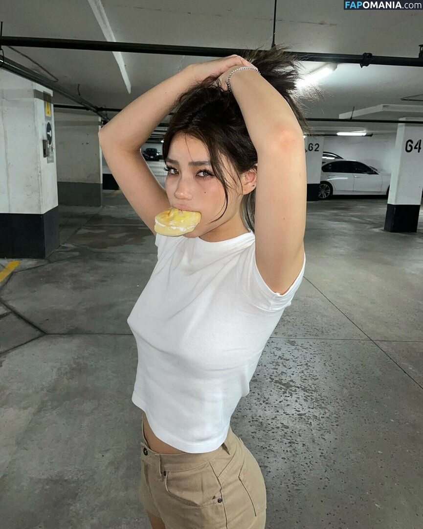 Hannahkae27 Meztelen OnlyFans  Kikerült fotó #761
