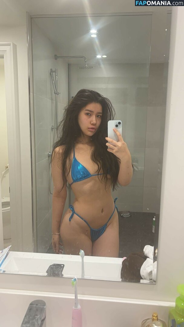 Hannahkae27 Meztelen OnlyFans  Kikerült fotó #780