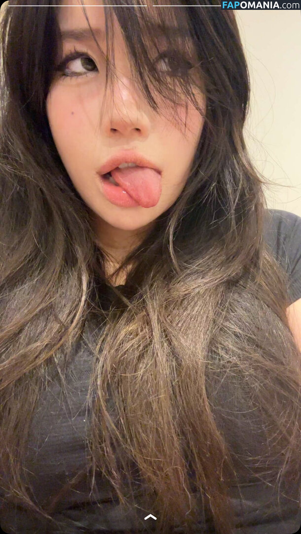 Hannahkae27 Meztelen OnlyFans  Kikerült fotó #788