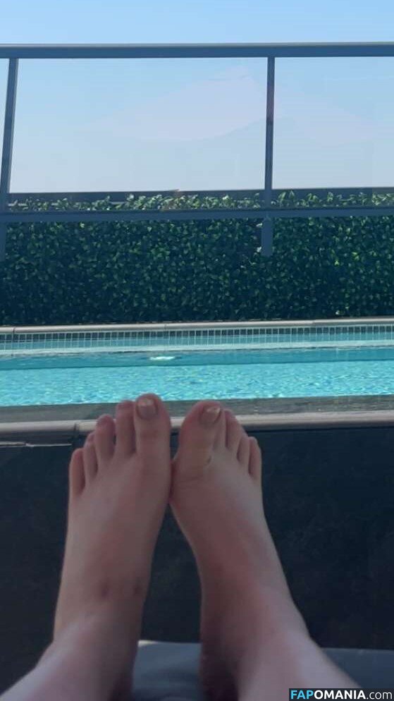 Hannahkae27 Meztelen OnlyFans  Kikerült fotó #812