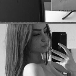 hannahluisienne