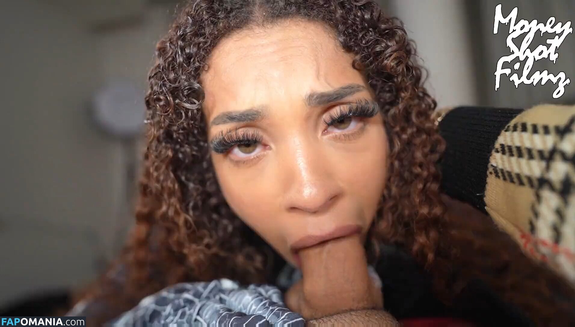 hannahmarieroyal / hannahmarieroyal2 Meztelen OnlyFans  Kikerült fotó #12