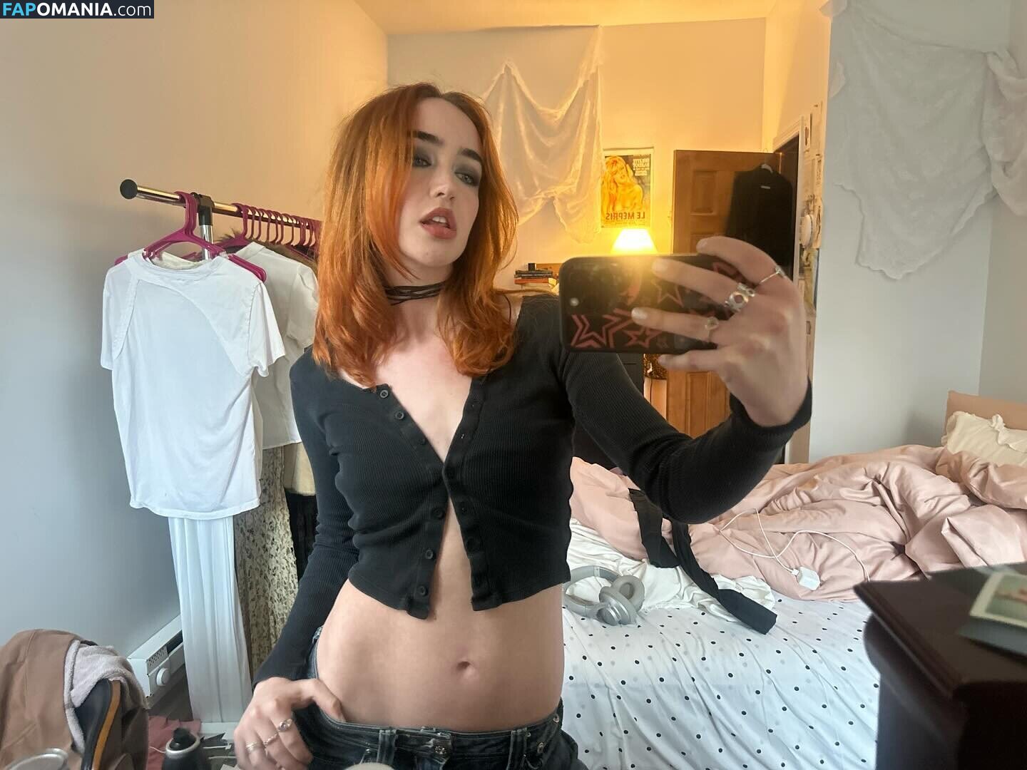 hannahriling Meztelen OnlyFans  Kikerült fotó #3