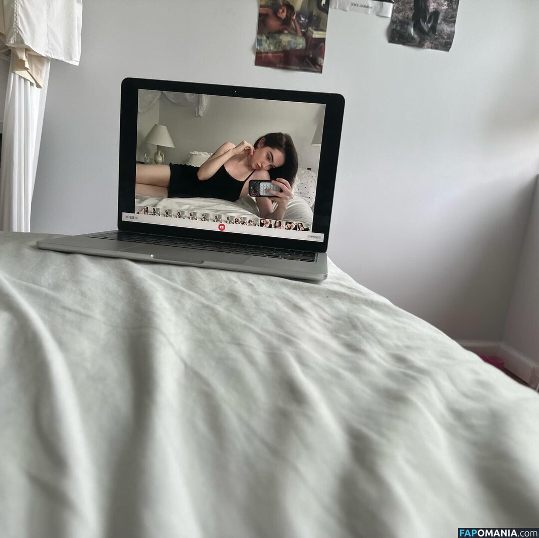 hannahriling Meztelen OnlyFans  Kikerült fotó #5