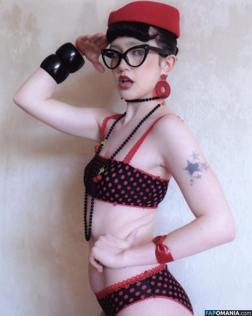 hannahriling Meztelen OnlyFans  Kikerült fotó #8