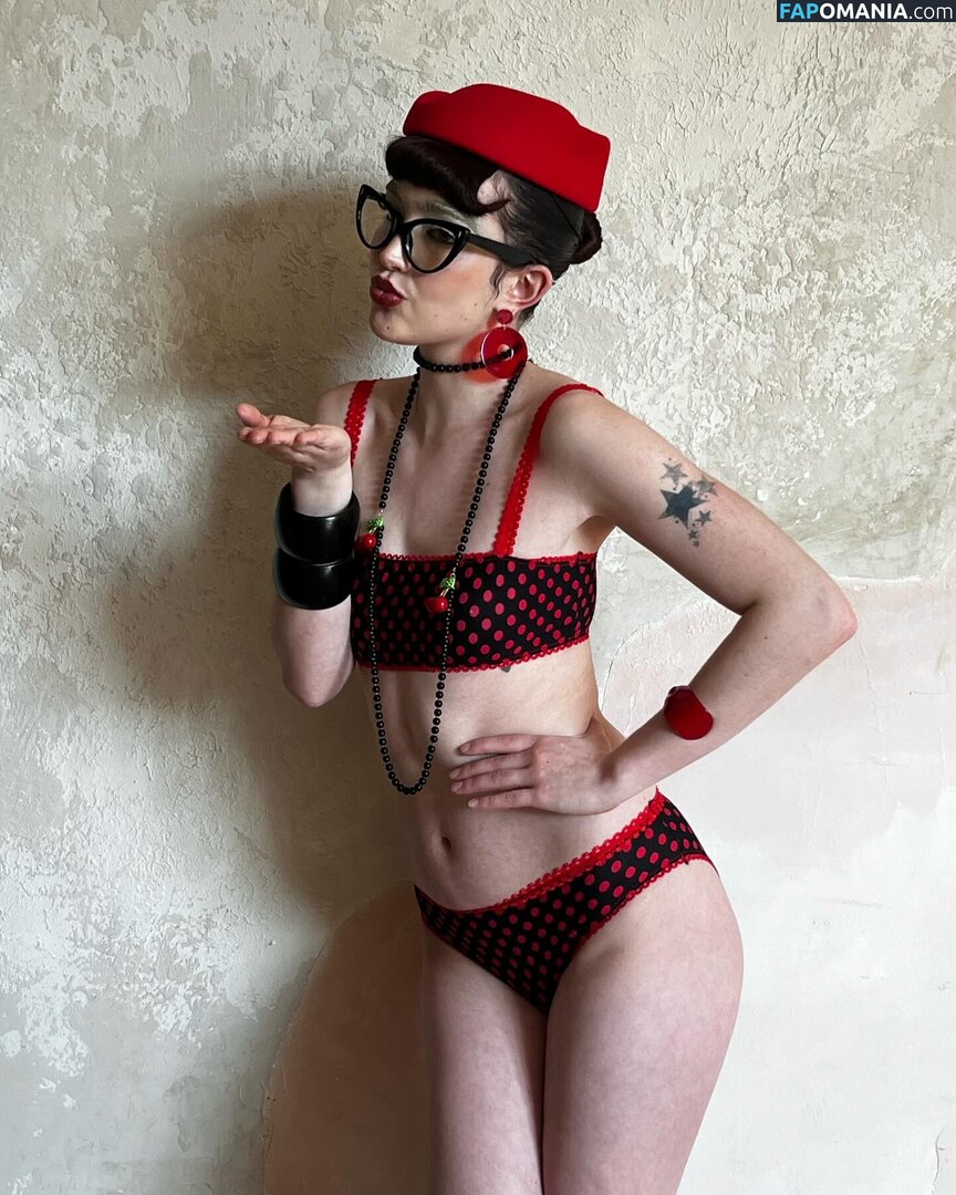 hannahriling Meztelen OnlyFans  Kikerült fotó #12