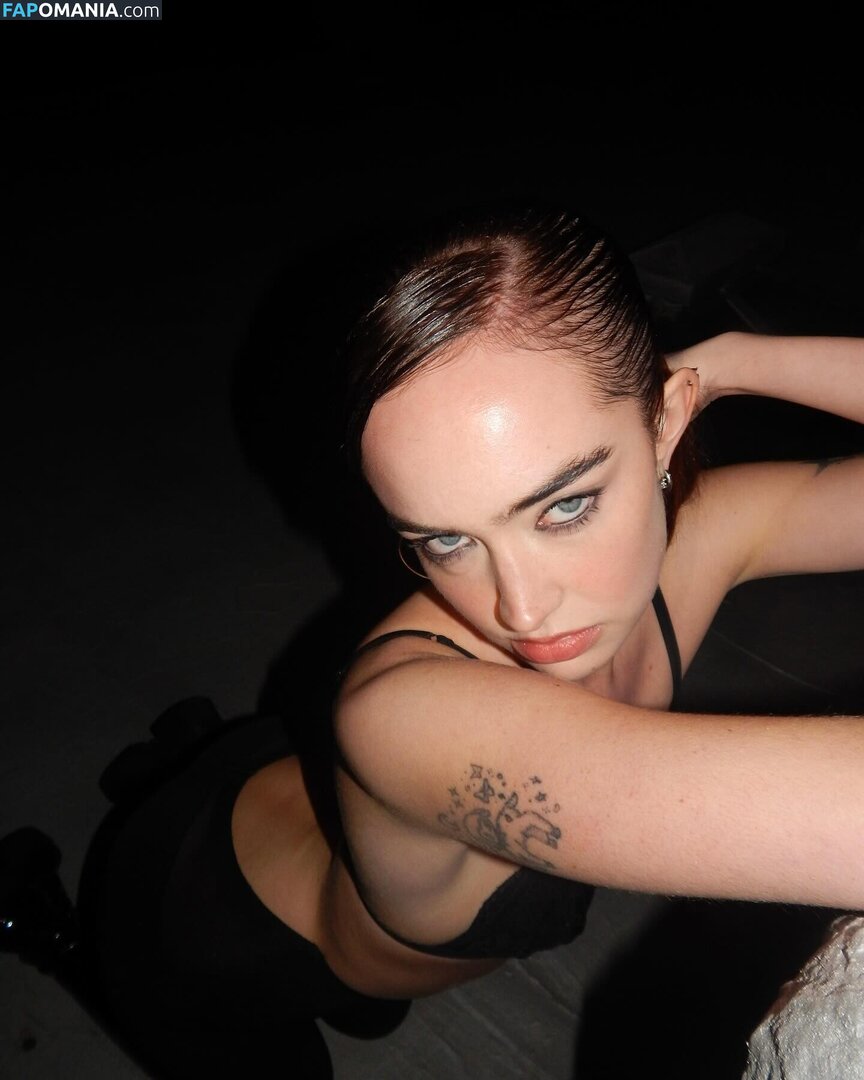 hannahriling Meztelen OnlyFans  Kikerült fotó #14