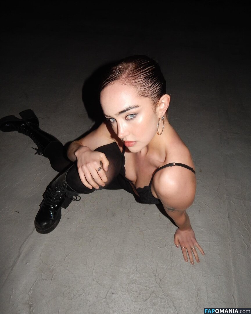 hannahriling Meztelen OnlyFans  Kikerült fotó #15