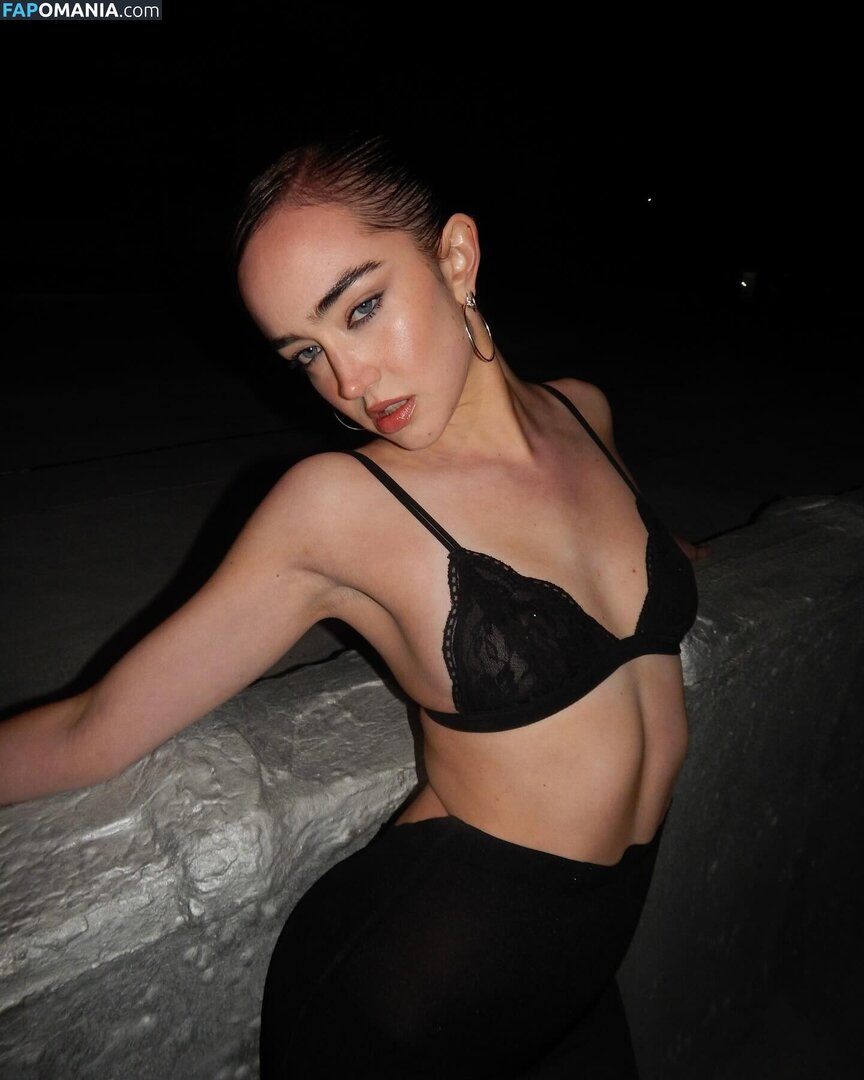 hannahriling Meztelen OnlyFans  Kikerült fotó #16