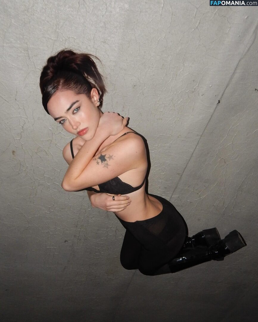 hannahriling Meztelen OnlyFans  Kikerült fotó #17