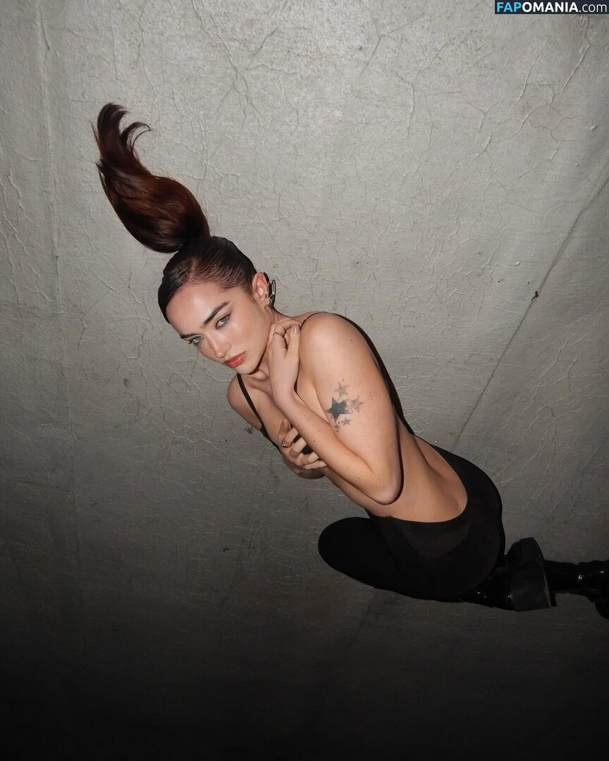 hannahriling Meztelen OnlyFans  Kikerült fotó #18