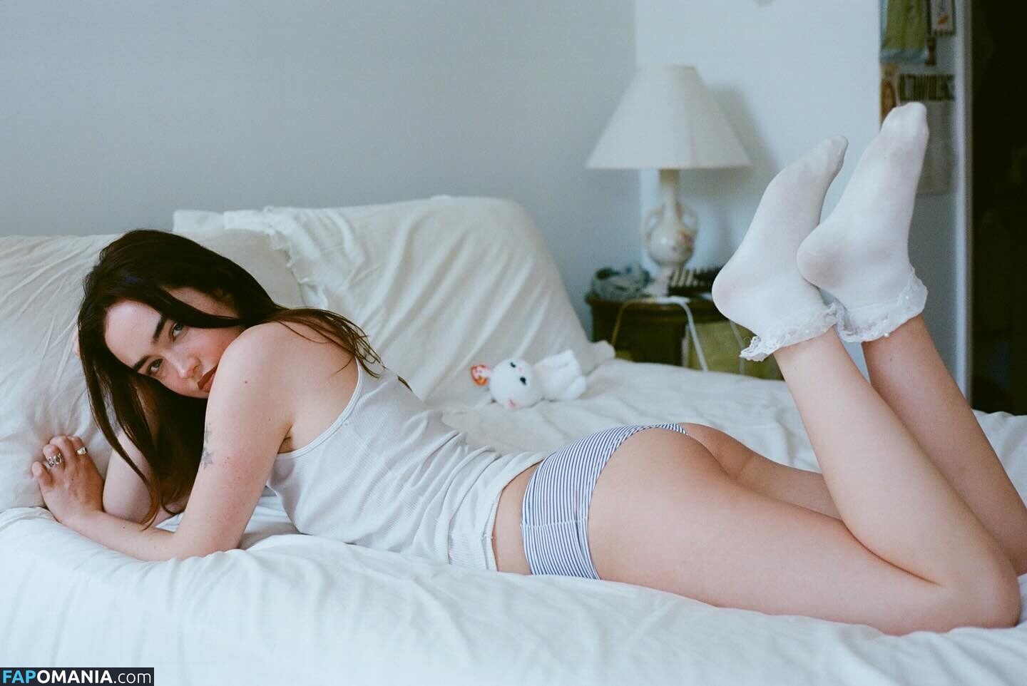 hannahriling Meztelen OnlyFans  Kikerült fotó #19