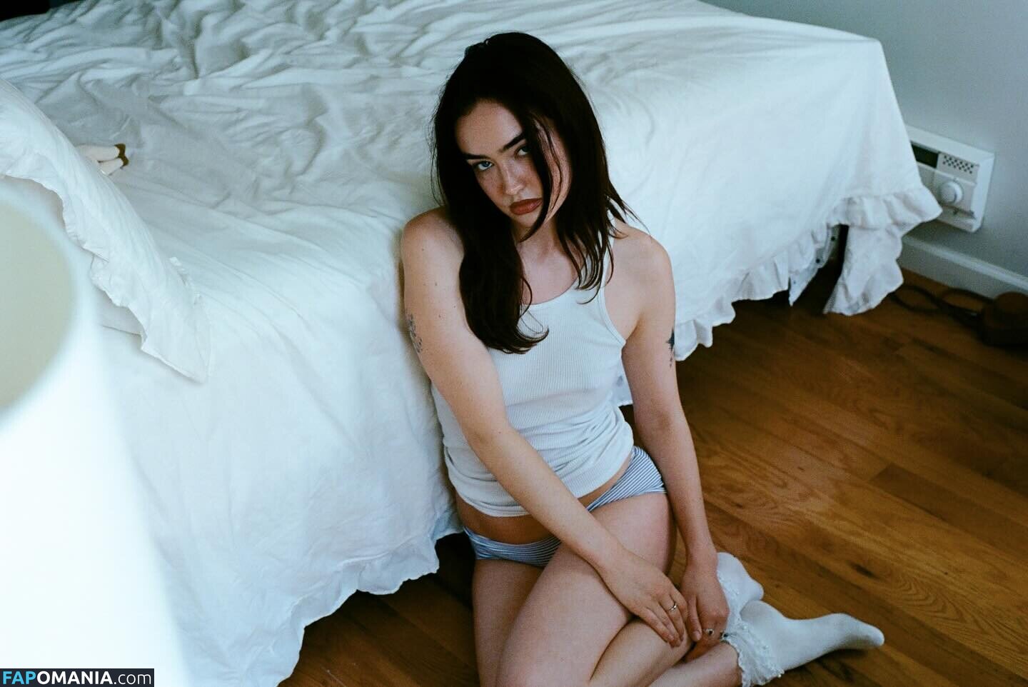 hannahriling Meztelen OnlyFans  Kikerült fotó #20