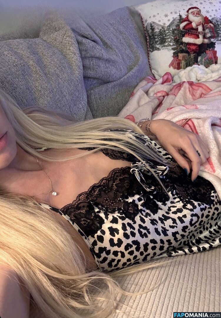 Hannahsiegel2 / bananahannahhh / bananahannahhhh Meztelen OnlyFans  Kikerült fotó #9