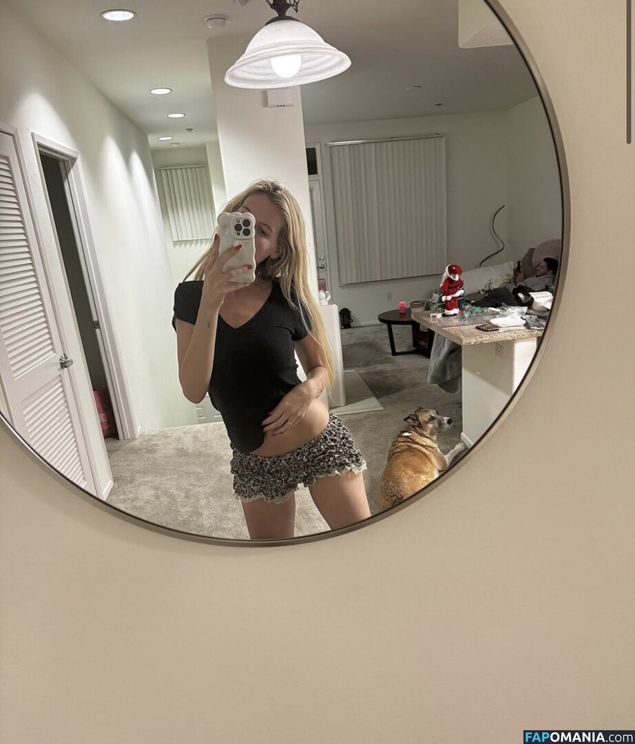 Hannahsiegel2 / bananahannahhh / bananahannahhhh Meztelen OnlyFans  Kikerült fotó #19