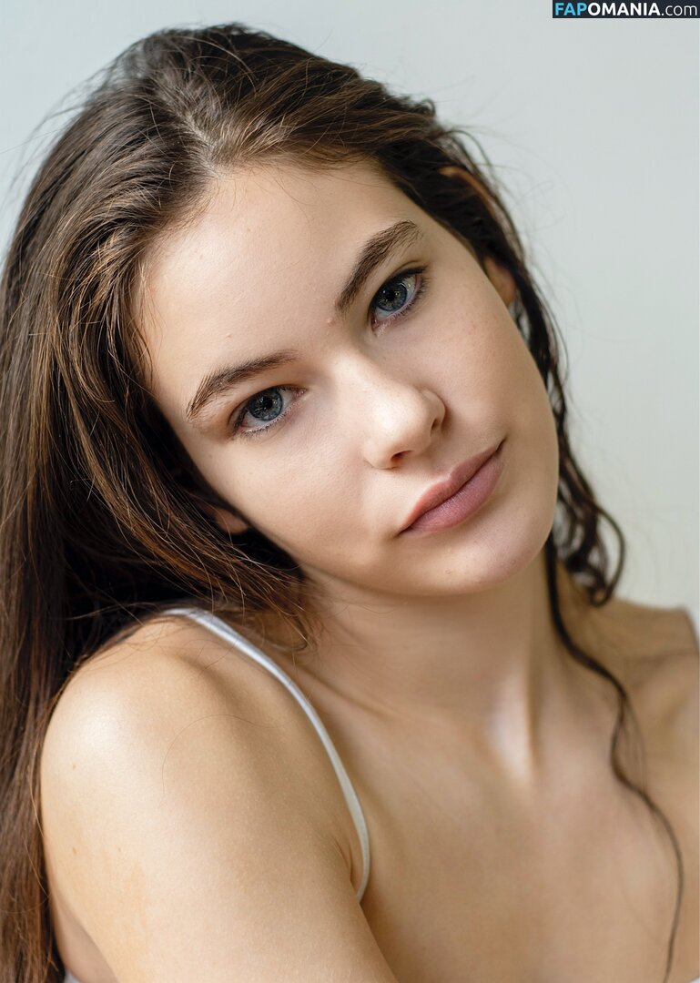 hannahtoridiluzio Meztelen OnlyFans  Kikerült fotó #1