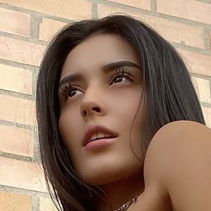 Hannamiller_