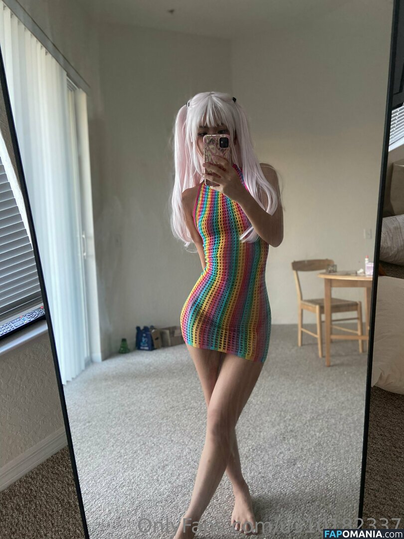 cee_cee2026 / hannazuki22 / hotwifelyn94 Meztelen OnlyFans  Kikerült fotó #6